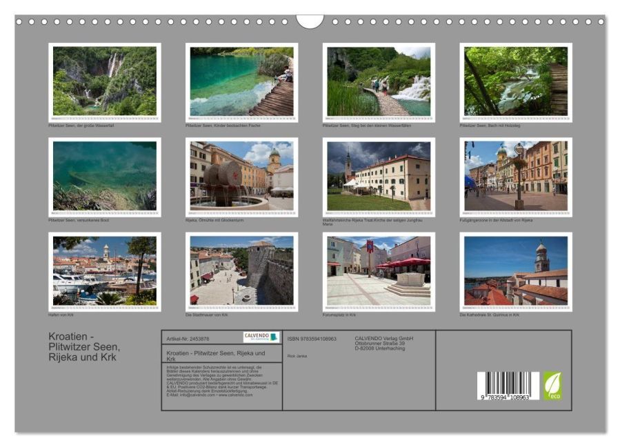 InsideView 5
