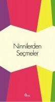 Ninnilerden Secmeler - Kolektif