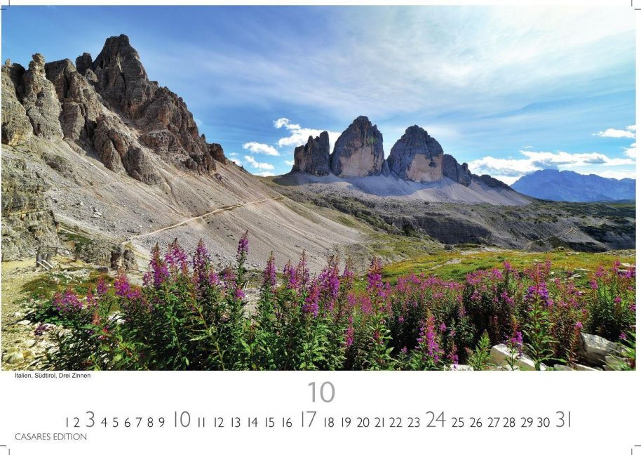 InsideView 10