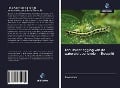 Cover-Bild zum Titel 'Tenuitvoerlegging van de waterstofeconomie in Slovenië' von 'Jure Leben'