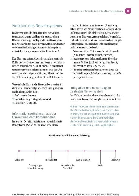 InsideView 5