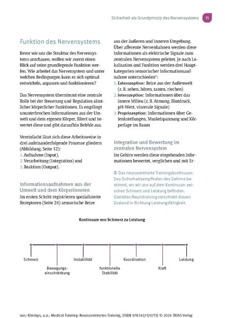 InsideView 5