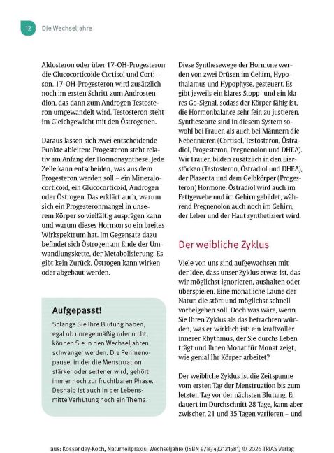 InsideView 6