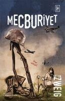Mecburiyet - Stefan Zweig