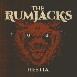 Hestia - The Rumjacks