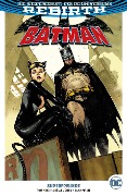 Batman - Tom King, Joëlle Jones