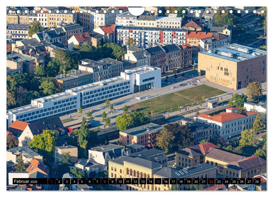 InsideView 7
