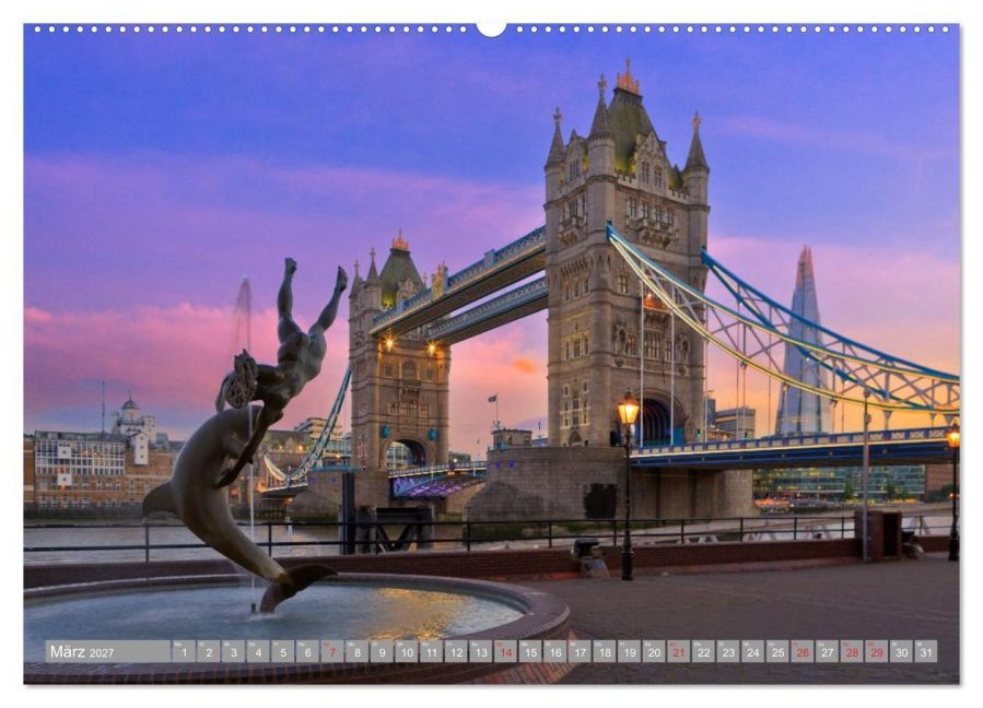 InsideView 8