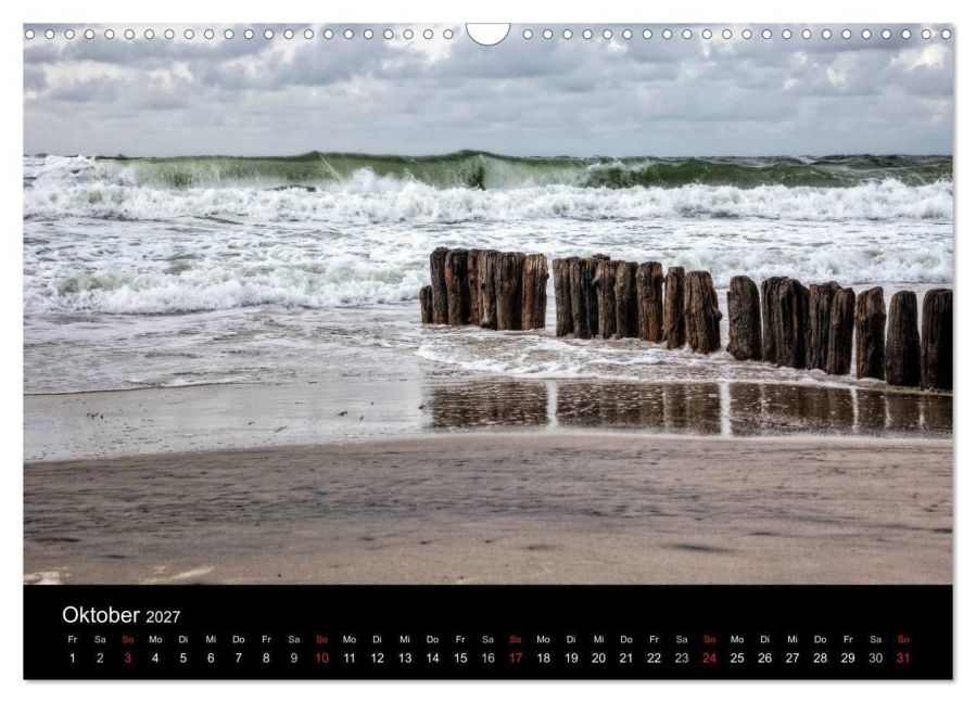 InsideView 12