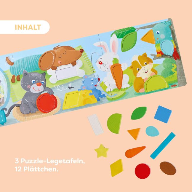 InsideView 3