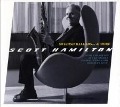 Scott Hamilton-Swedish Ballads...& more - Scott Hamilton