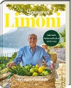  Gennaros Limoni - Spiegel Bestseller