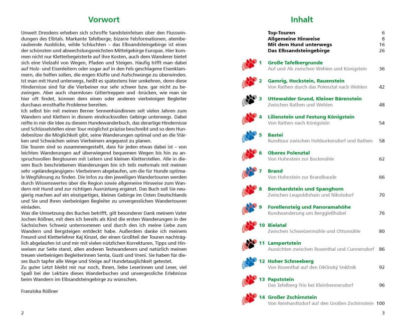 InsideView 2