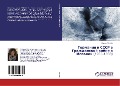 Cover-Bild zum Titel 'Germaniq i SSSR w Grazhdanskoj wojne w Ispanii (1936-1939)' von 'Marina Orehowa'