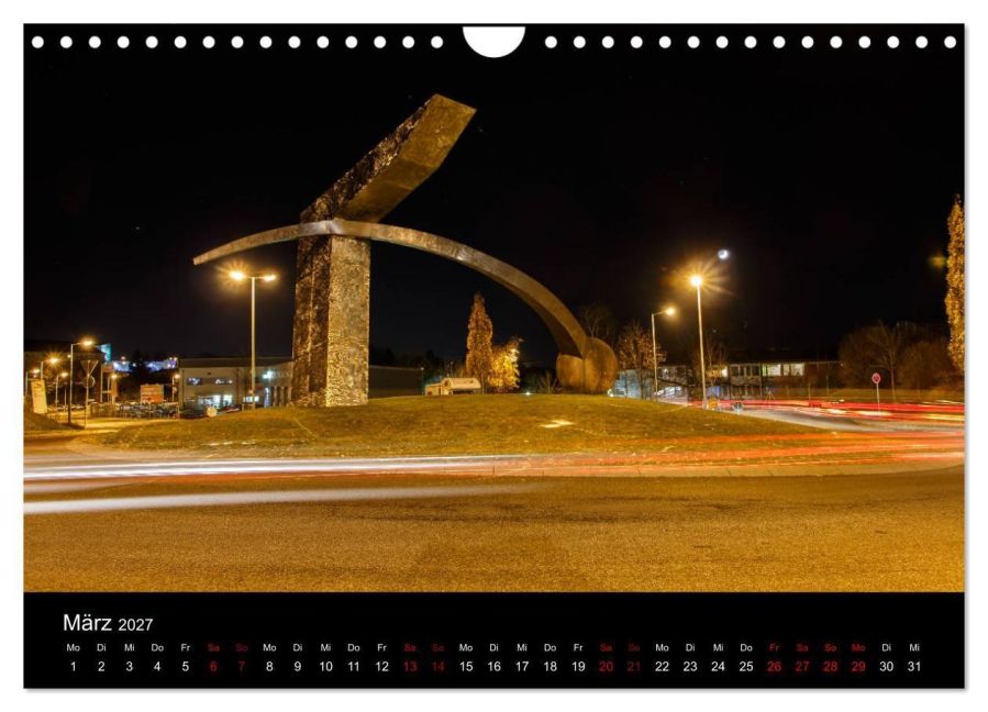 InsideView 8