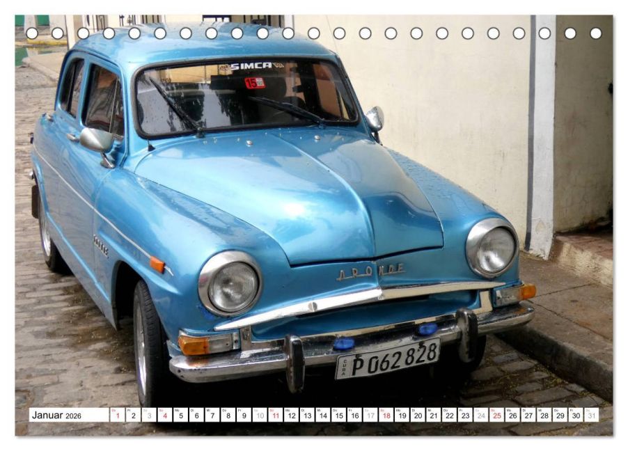 InsideView 6