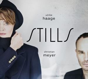 Stills - Ulrike/Meyer Haage