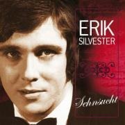 Sehnsucht - Erik Silvester