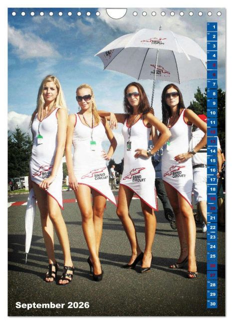 InsideView 14
