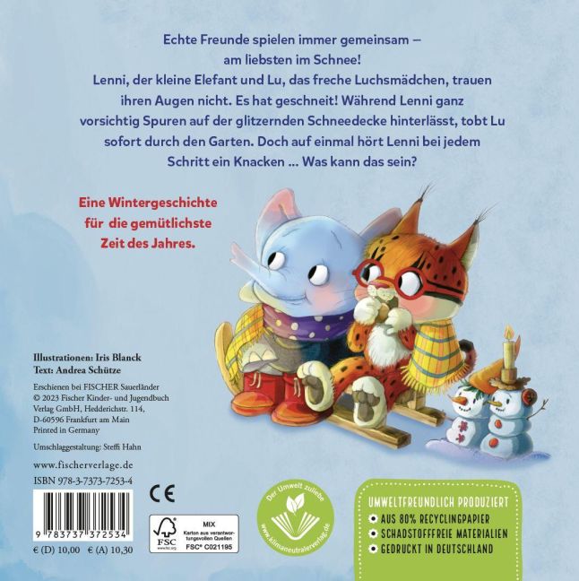 InsideView 4