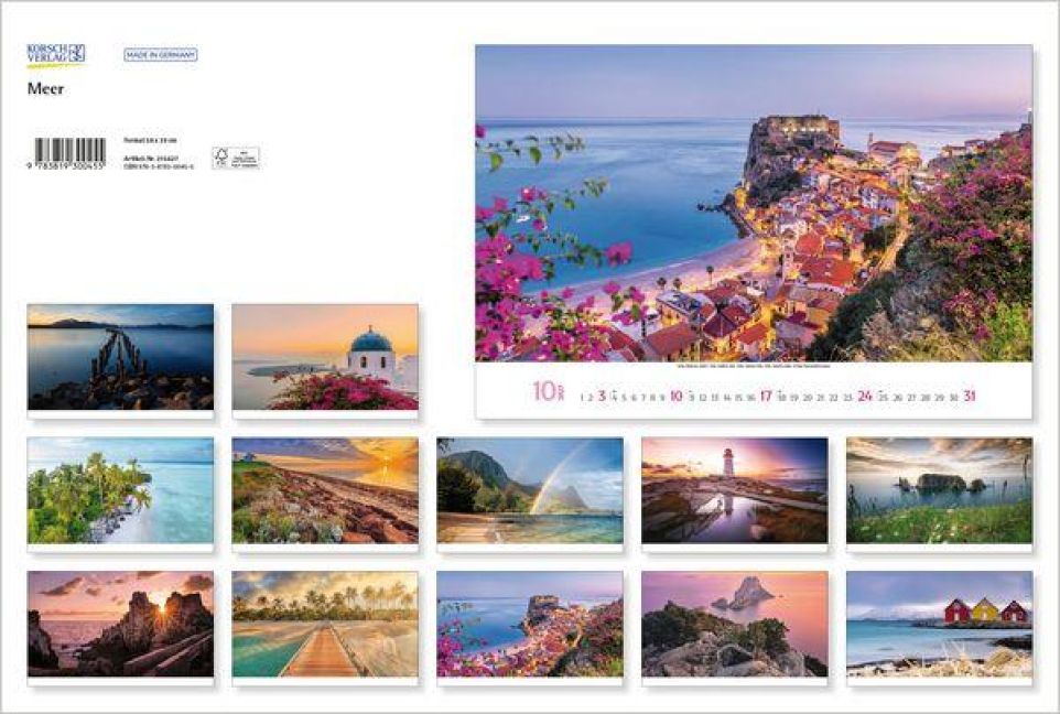 InsideView 13