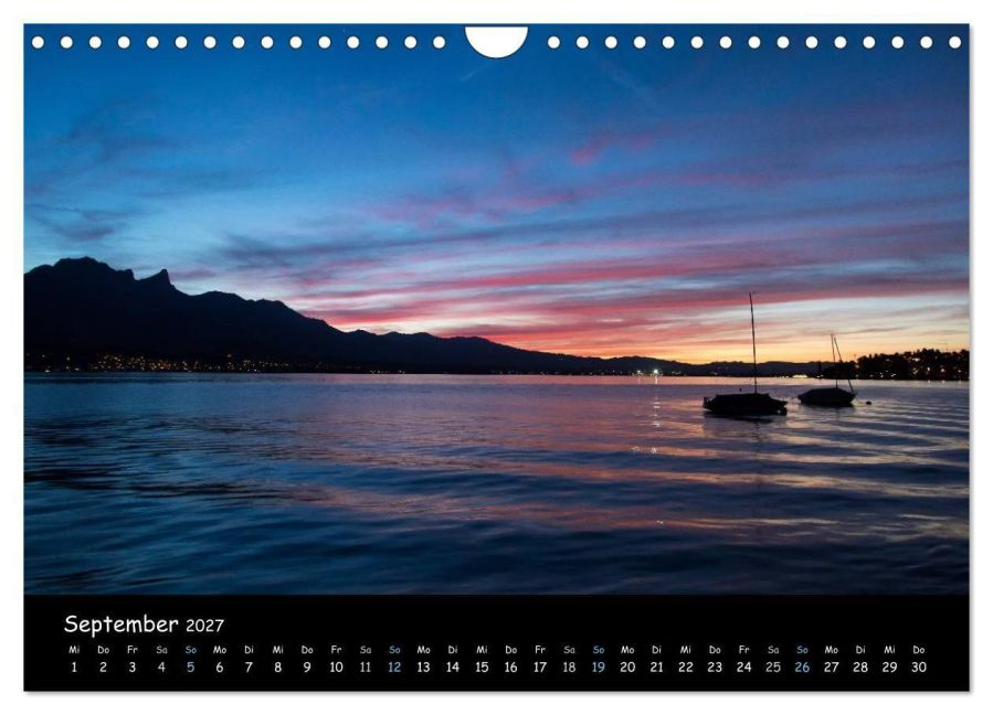 InsideView 14