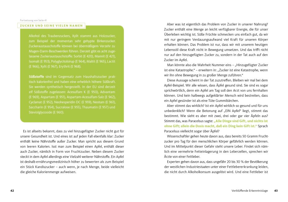InsideView 4
