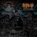 Genocidal Bliss of Heaven - The Lifted Veil