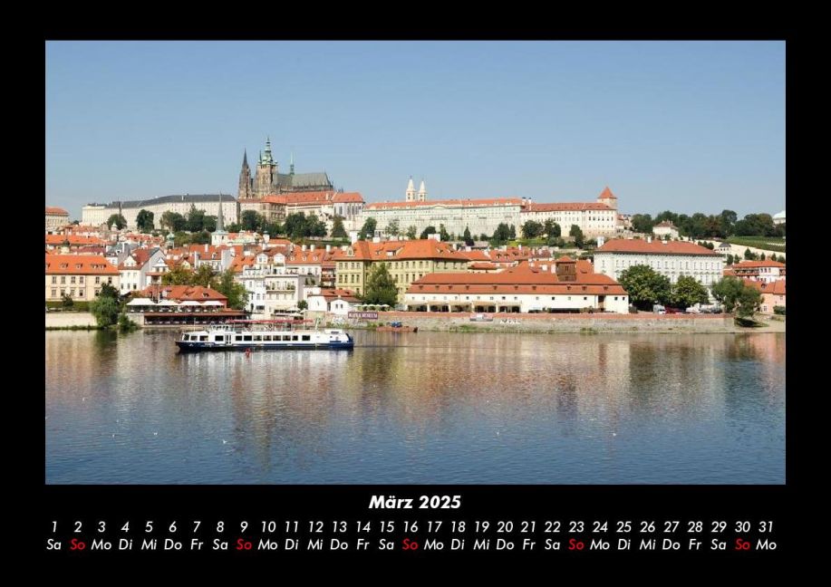 InsideView 7
