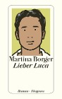  Lieber Luca