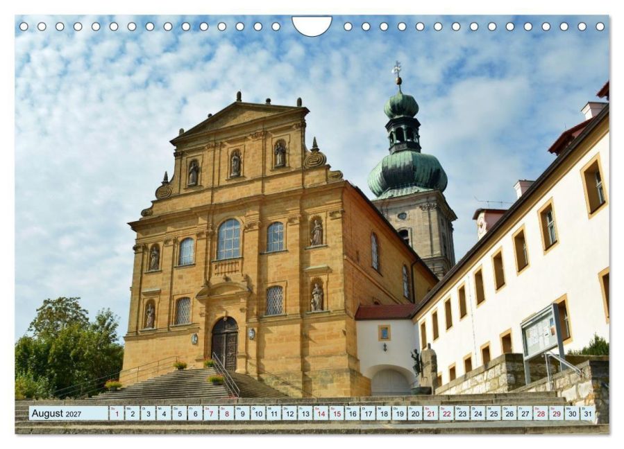 InsideView 13