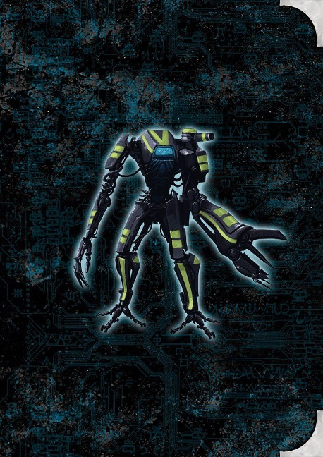 Shadowrun: Schattendossier 2 *limitierte Ausgabe* - 