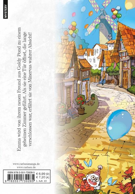 InsideView 7