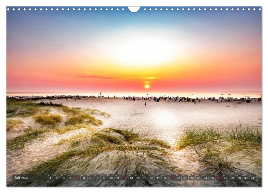 InsideView 12