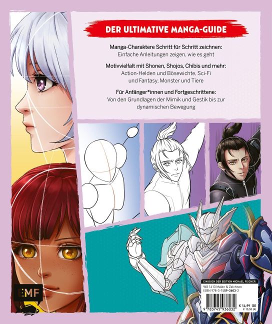 InsideView 6