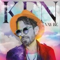 Vay Be - Kenan Dogulu