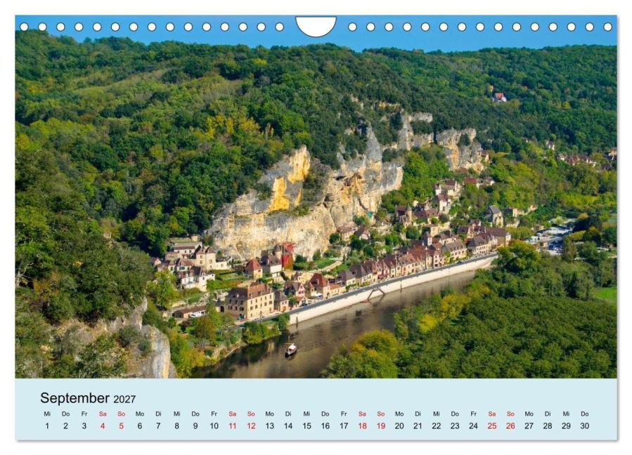 InsideView 14