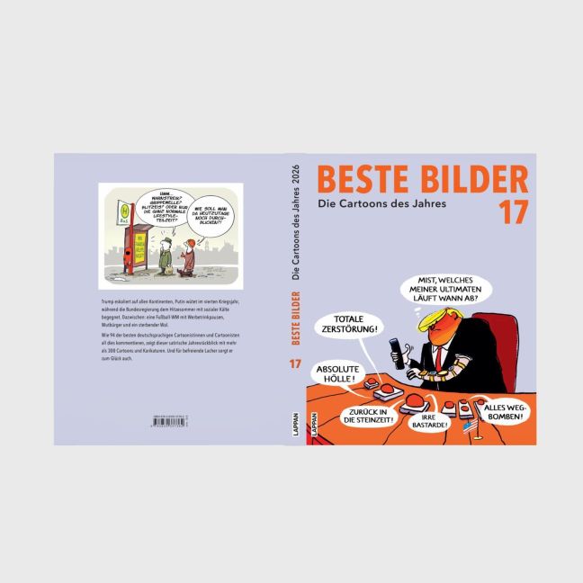 InsideView 3