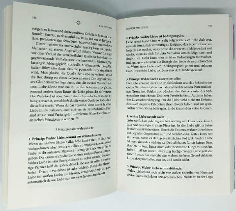 InsideView 5