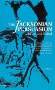 Cover-Bild zum Titel 'The Jacksonian Persuasion' von 'Marvin Meyers'