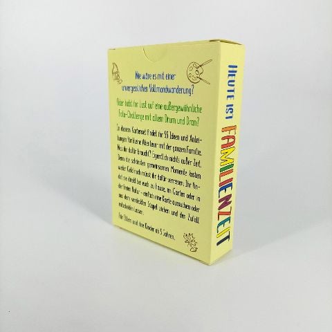 InsideView 2