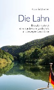 Cover-Bild zum Titel 'Die Lahn' von 'Klaus Sulzbacher'