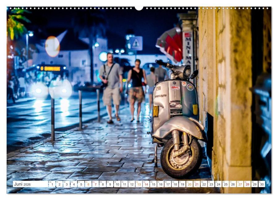InsideView 11