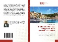 Cover-Bild zum Titel 'Droits et Devoirs des réfugiés en droit international public' von 'Jean Marie Eley Lofele'