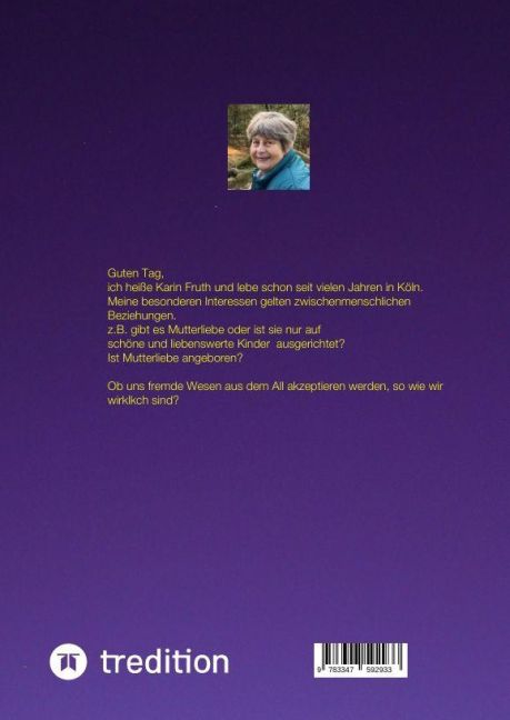 InsideView 1