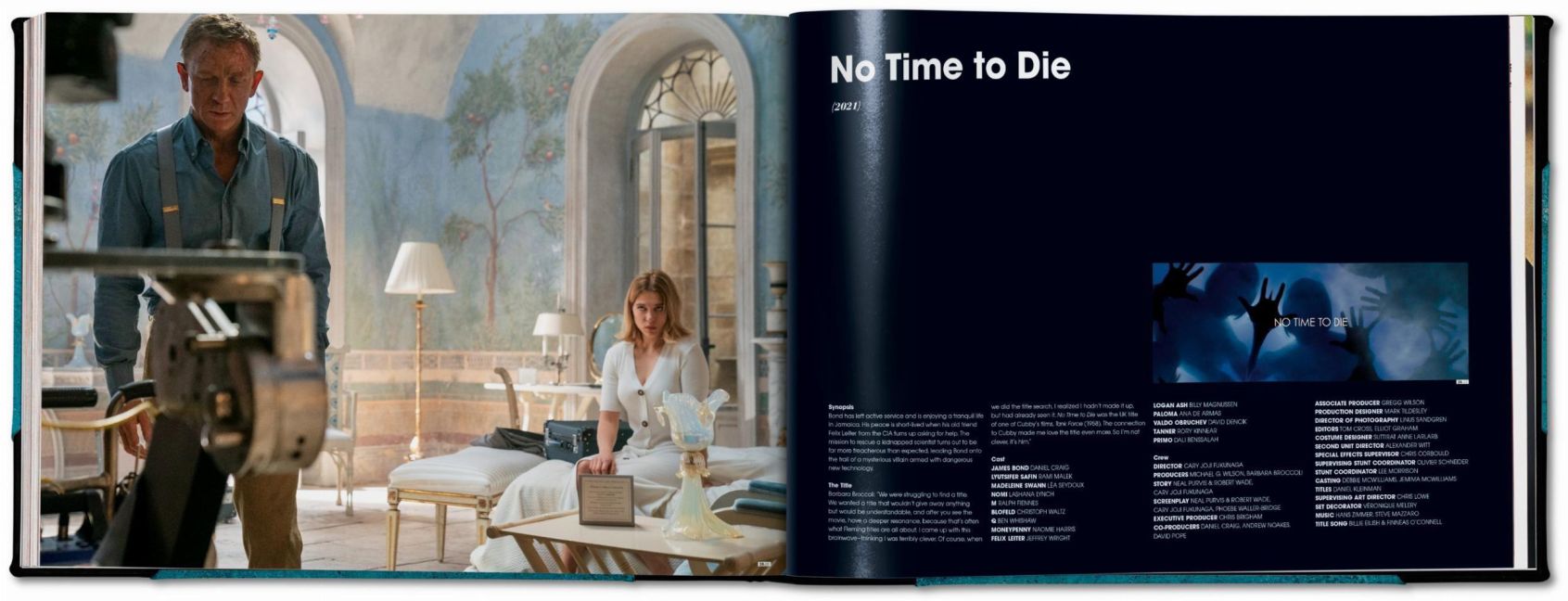 InsideView 11