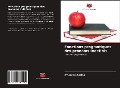 Cover-Bild zum Titel 'Fonctions pragmatiques des pronoms indéfinis' von 'Ayupova Zarina'