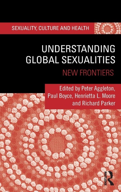 Understanding Global Sexualities - 
