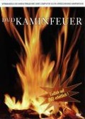 DVD Kaminfeuer - 