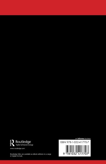 InsideView 1